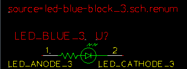 led-blue-block_3.sym.png
