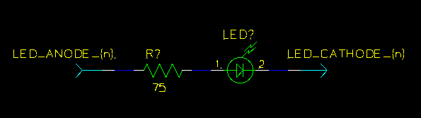 led-blue-block.sch.png