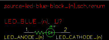 led-blue-block.sym.png