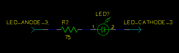 led-blue-block_3.sch.png