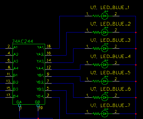 using-instantiated-leds.png